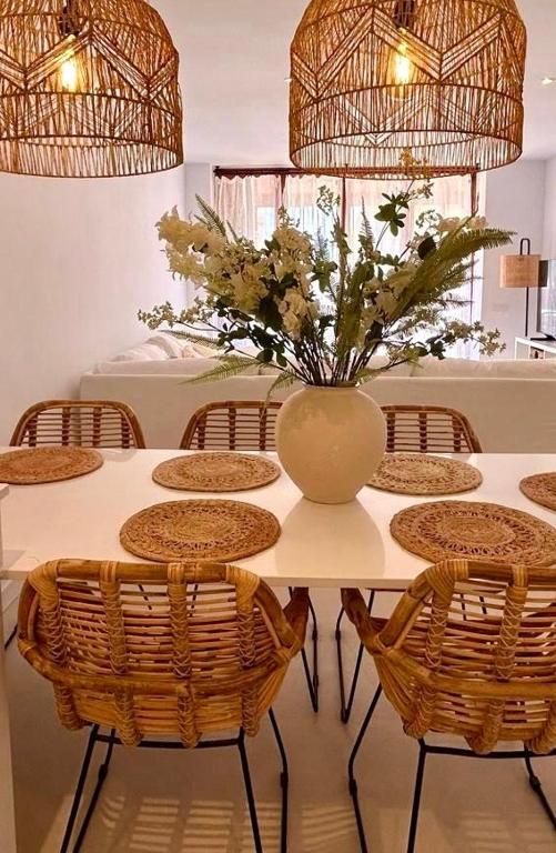 LUXURY ALTEA Campomanes - 3