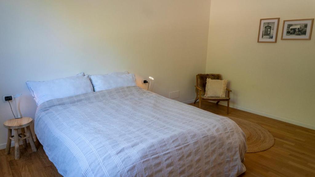 Il Girasole apartment with Panoramic Views - 4