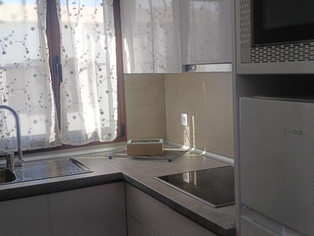 Casa Alkama - 4