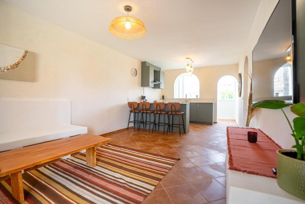 Casa Chicota - 2