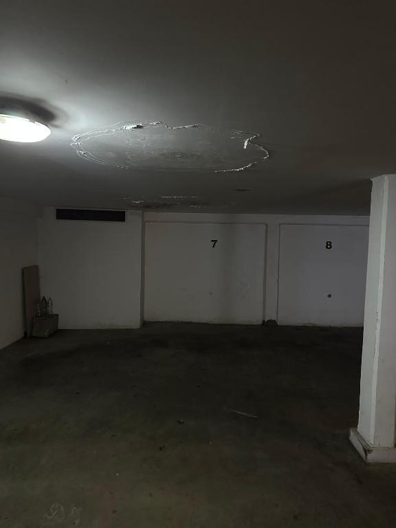 Amplia y cómoda, Casa Dorrego. - 5