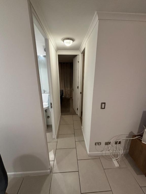 Brisa del Pacifico - 5