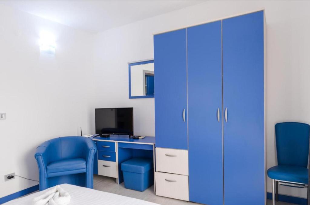 Apartmani Šumadija 17 - 3