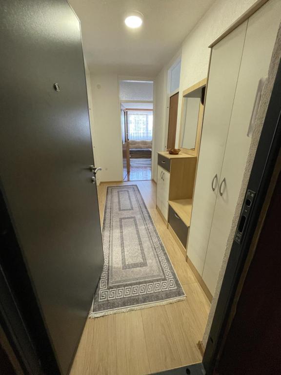 Visoko Centar Apartment - 4