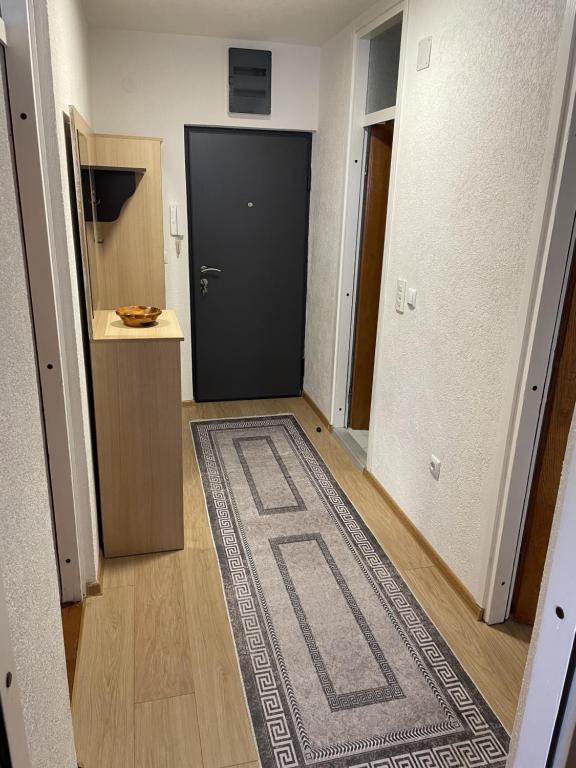 Visoko Centar Apartment - 5
