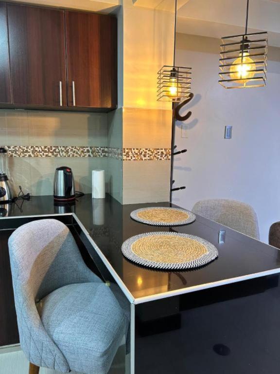 Apartamento Lucky House Cusco - 5
