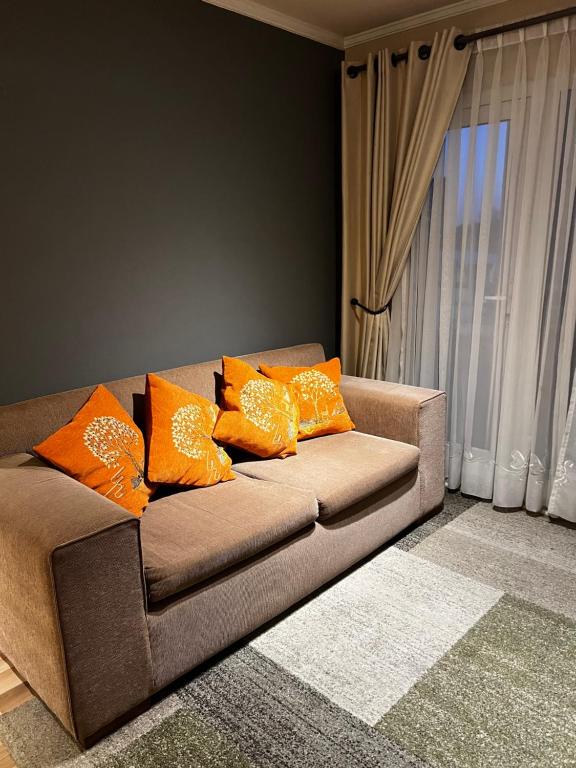 Departamento Centro Lagos - 3