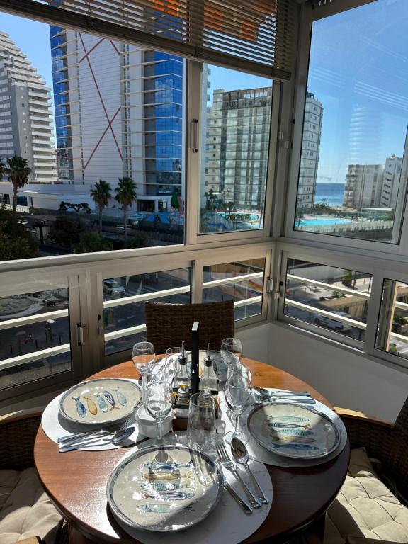 Rio Suite - 2