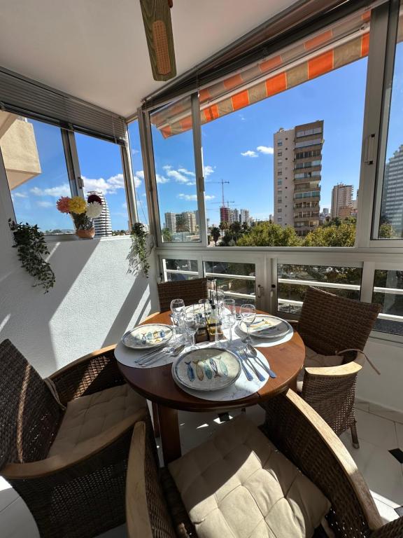 Rio Suite - 3
