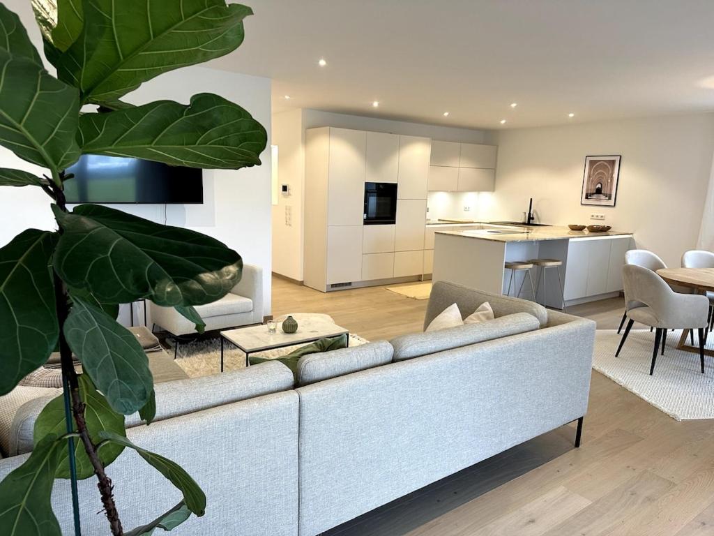 Zuhause auf Zeit - Nähe Bodensee und Messe Friedrichshafen, Meckenbeuren