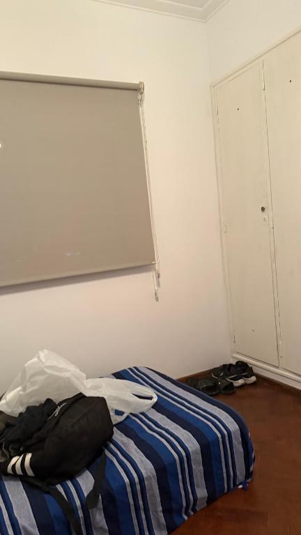 El unico y mejor en rosario - 1