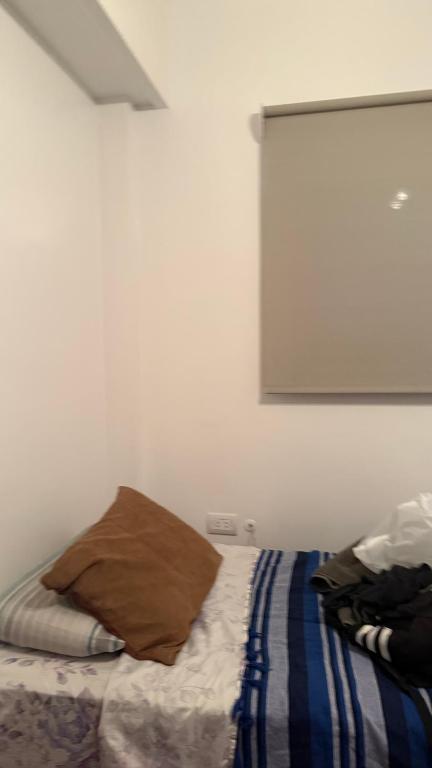 El unico y mejor en rosario - 4