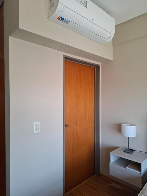 Baires San Telmo, Modern Apartment in Tourist Area - 4