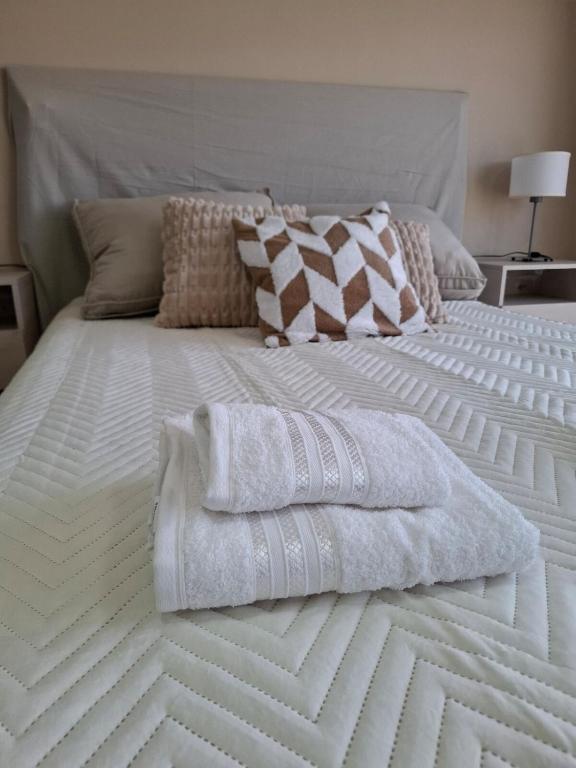 Baires San Telmo, Modern Apartment in Tourist Area - 3