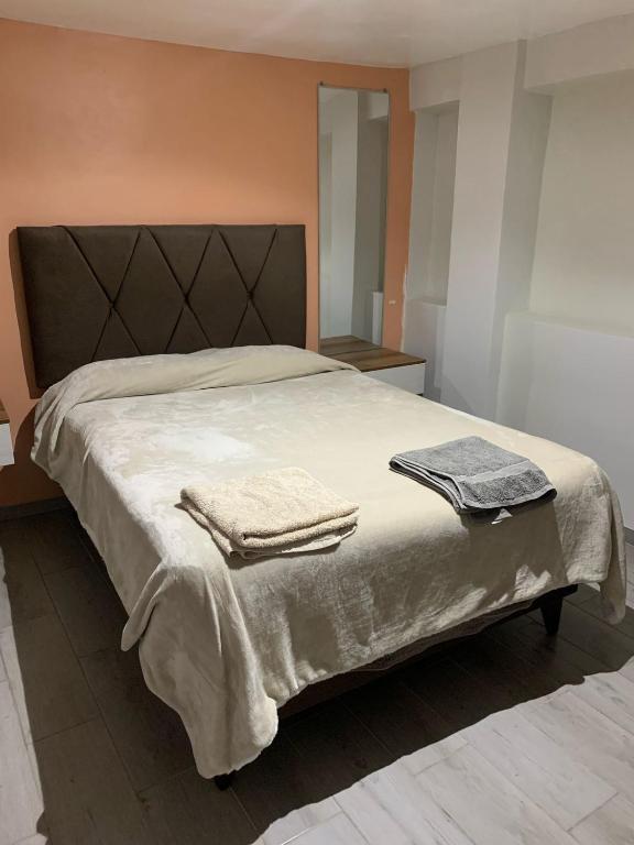 Catalina's House - 2