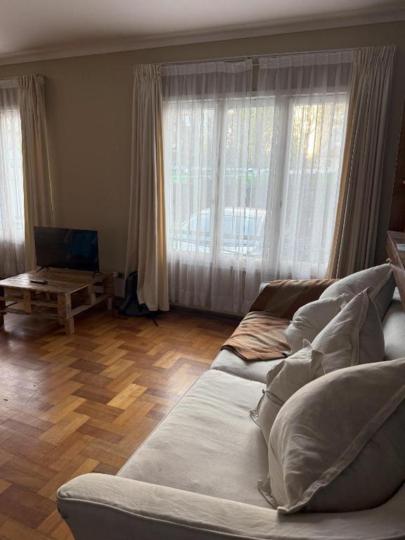 Casa JJota - 2