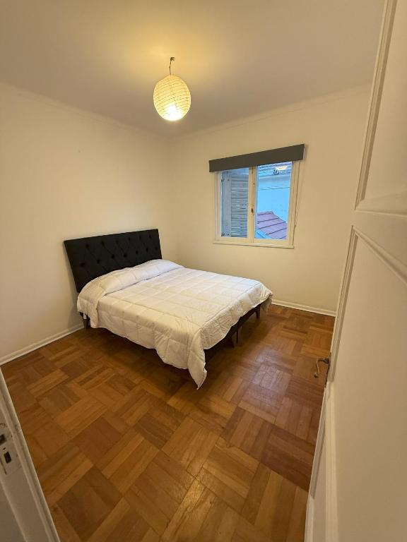 Casa JJota - 3