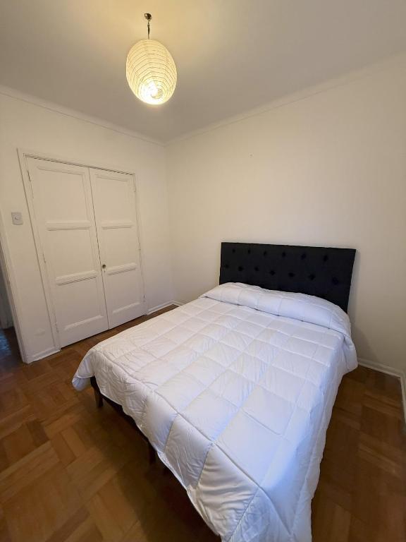 Casa JJota - 4