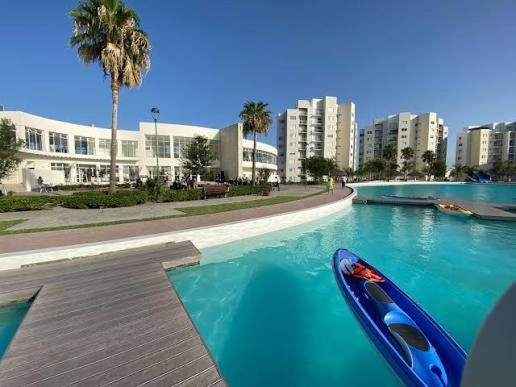 casa confortable dreams lagoons Apodaca con alberca - 5