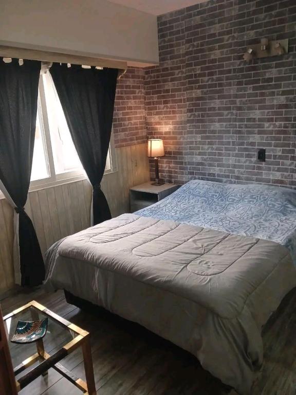 Departamento para 4 personas - 4