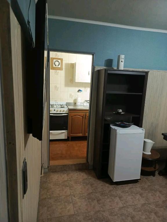 Departamento para 4 personas - 5