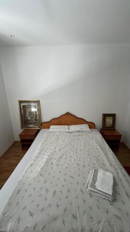 Central apartment in the heart of Visoko - Parking on premises - 5