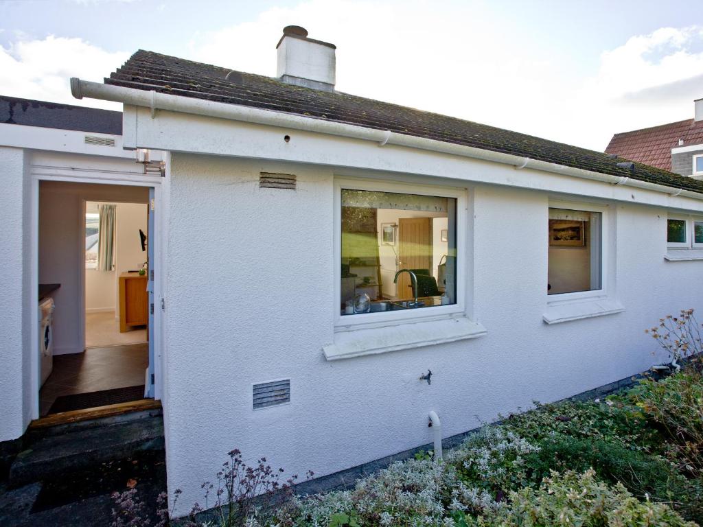 The Lodge, Fowey photo 5