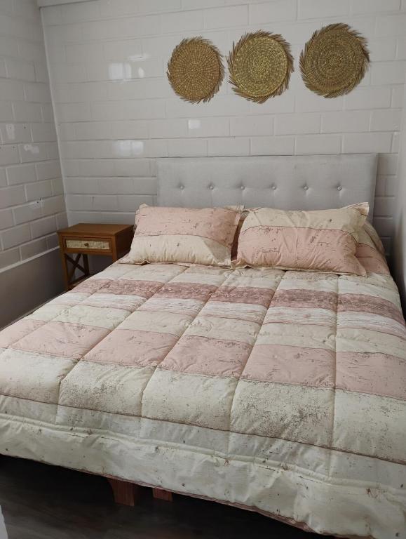 Descanso y Confort en La Serena - 2