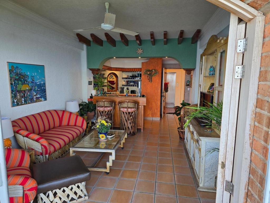 Gorgeous Puerto Vallarta Home! - 4