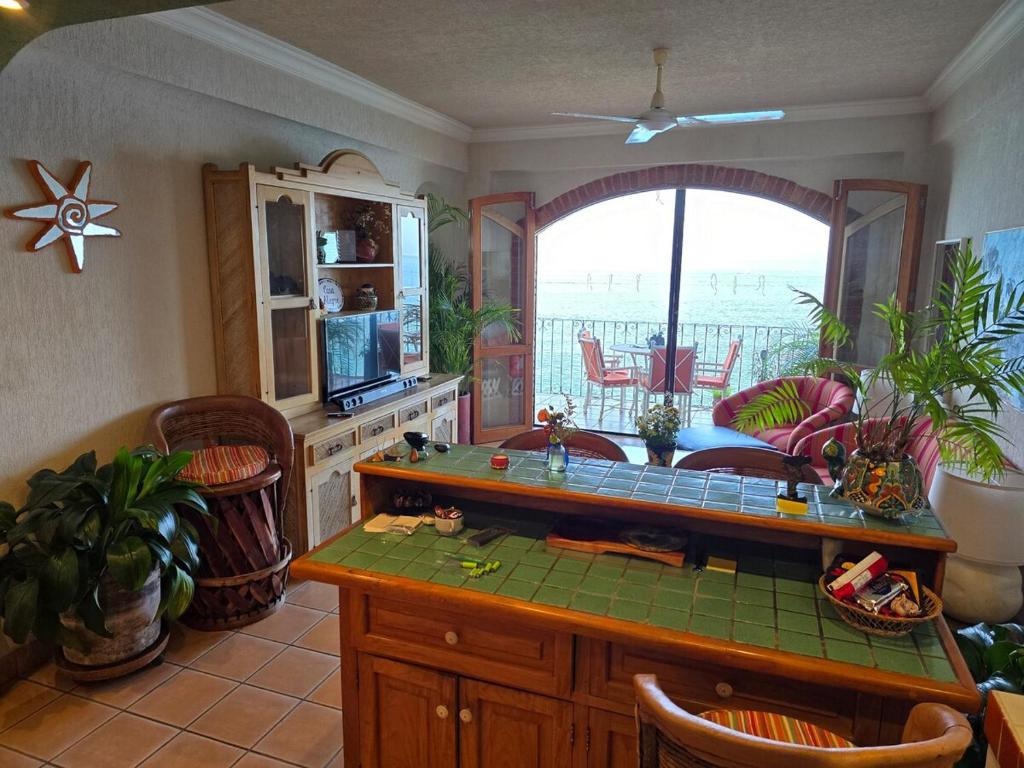 Gorgeous Puerto Vallarta Home! - 2