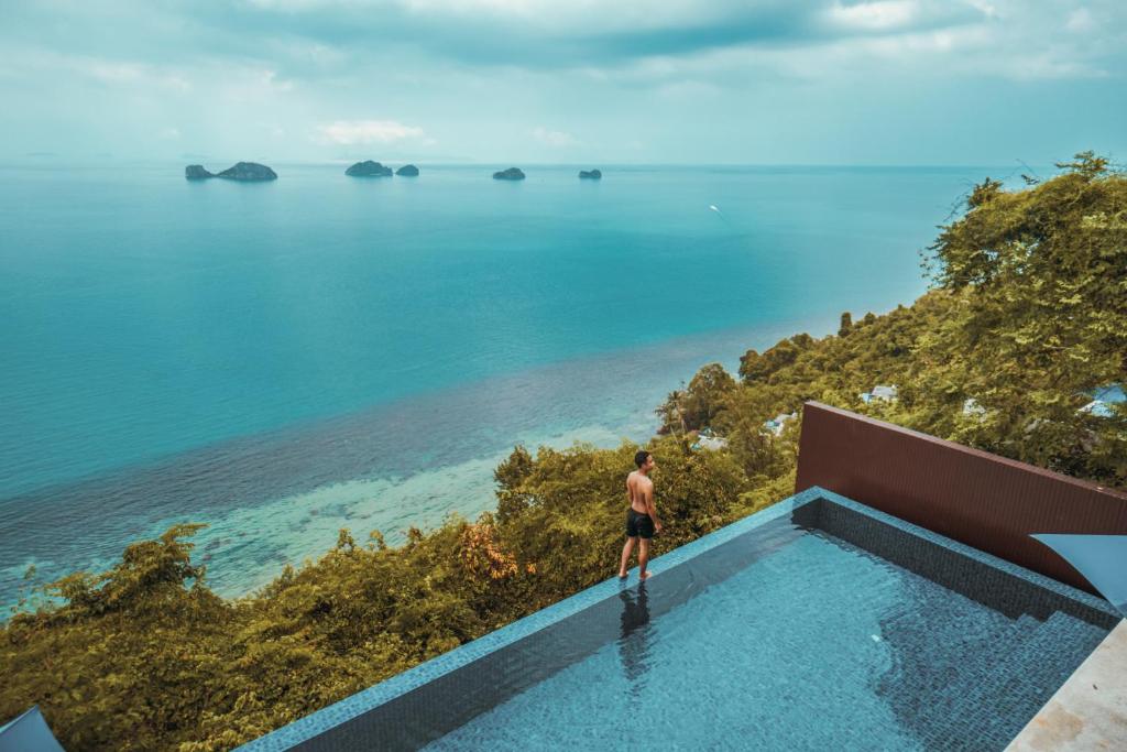 View