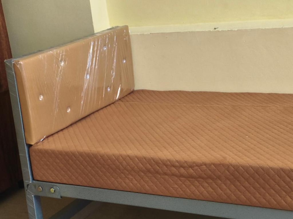 Vybe Hostel, Bengalúr