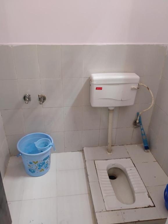 Radhe krishna homestay, Ayodhya