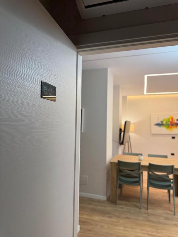 Destina Apartments - 4