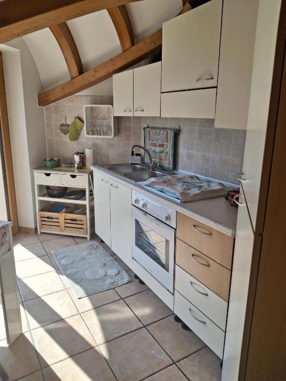 Allis Home - 3