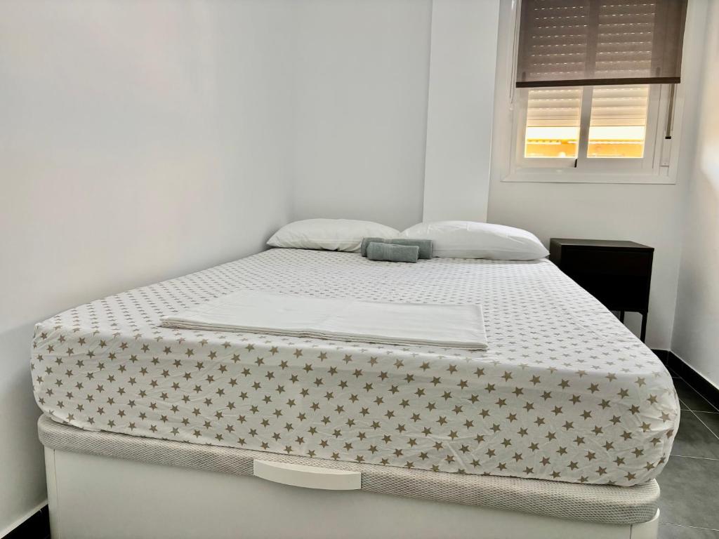 Apartamento Apolo Martin - 4
