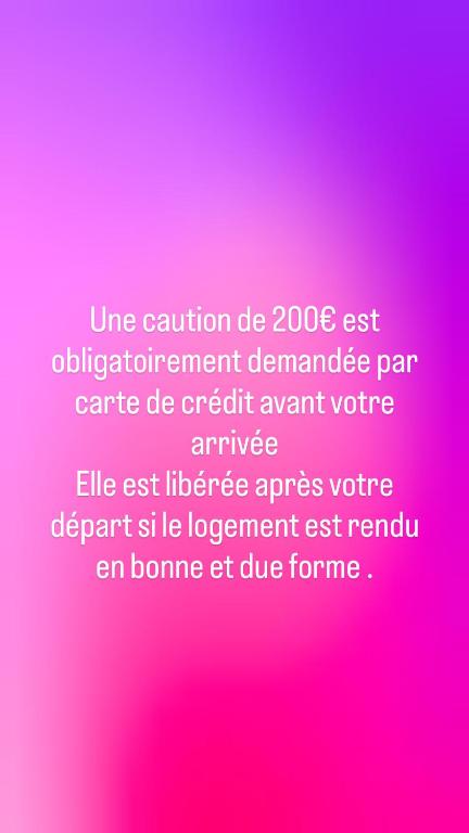 Toulouse Hyper centre - 3