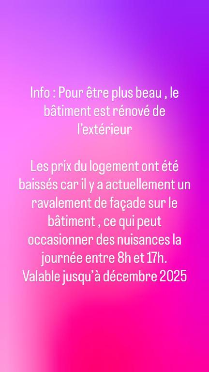 Toulouse Hyper centre - 2