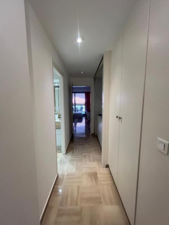 Exclusive Studio One Minute from the Casino Square - 3
