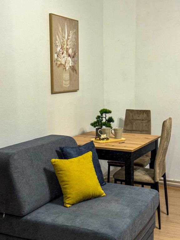 Caldera Apartment - 2