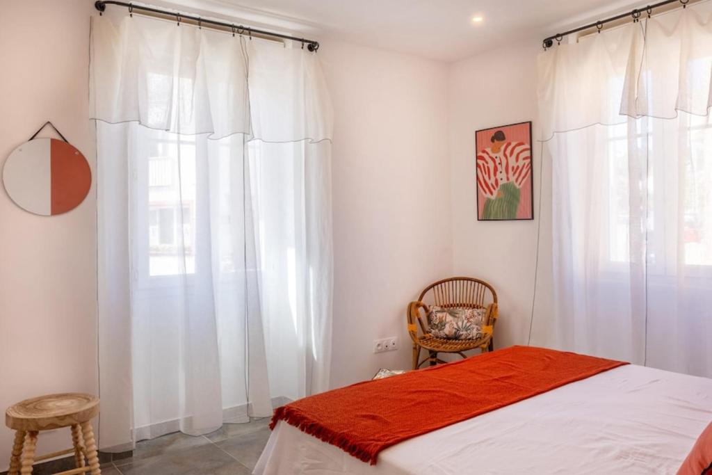 Casa Félicie - 4