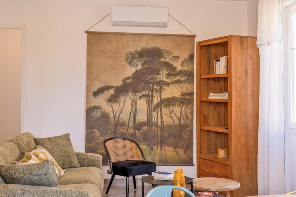 Casa Félicie - 5