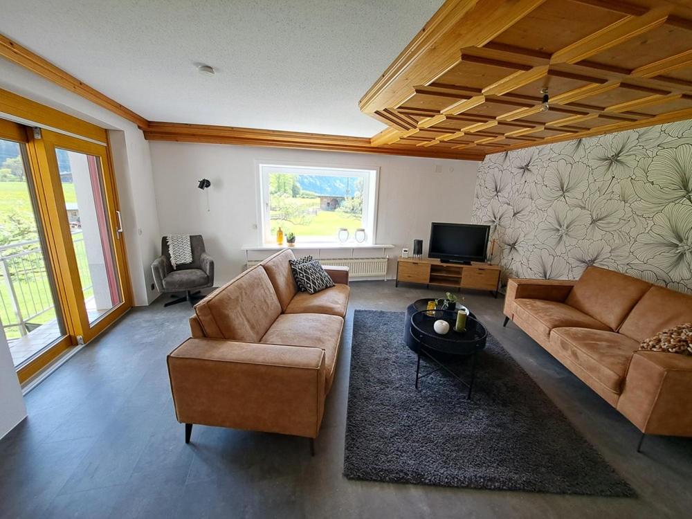 atHOME Appartements - 2