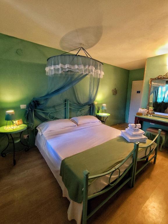 호텔 사진