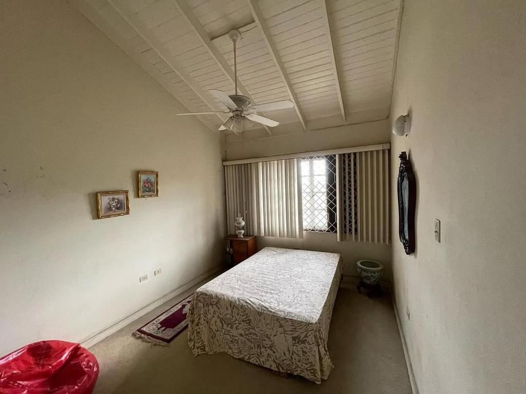 Imah Endah — hotel in Thamel