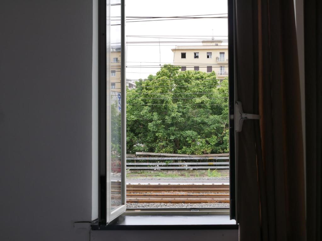 Rooms Piramide - 4
