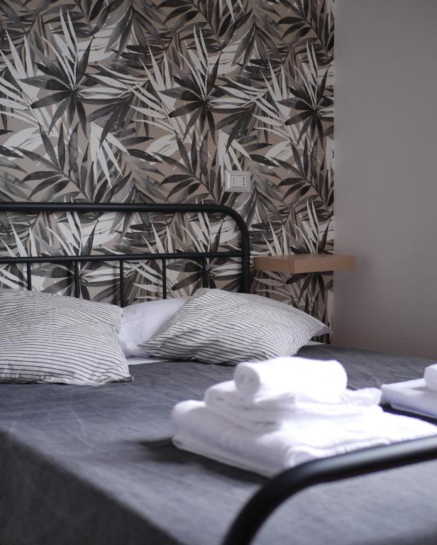 Rooms Piramide - 5