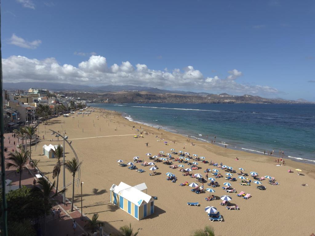 Buenavista Las Canteras - 3