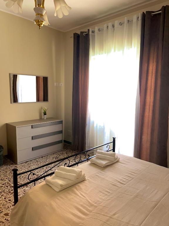 Casa Sofia - 5