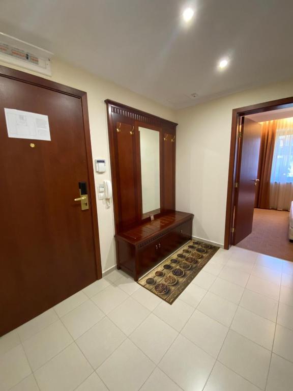 Gondola Vibes, Bansko